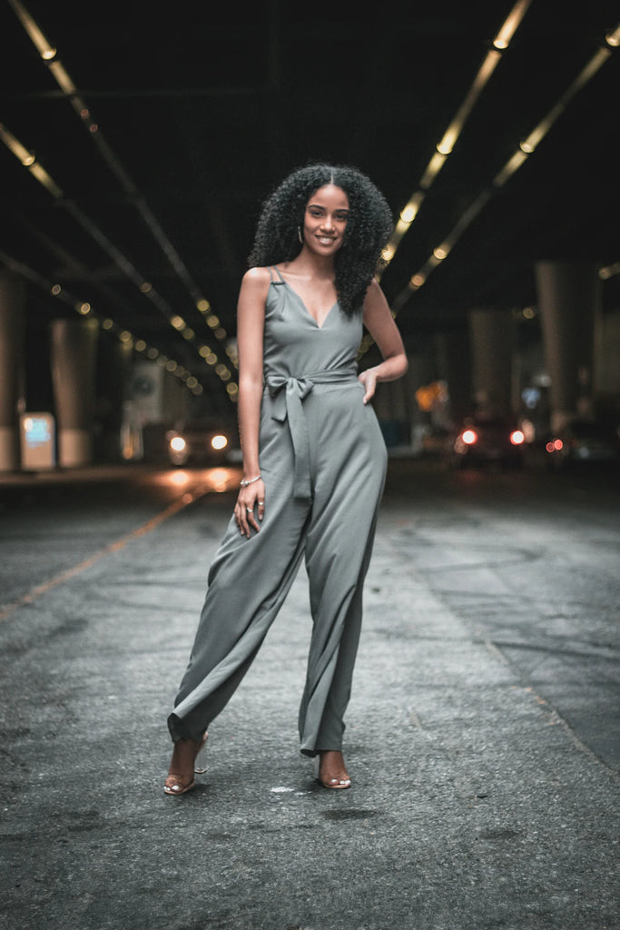 The Art of Layering Lingerie with Outfits