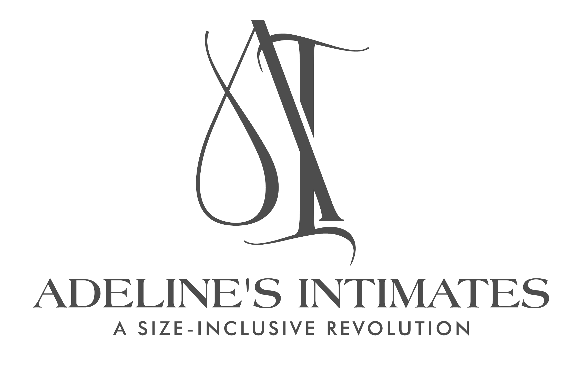 Adeline's Intimates