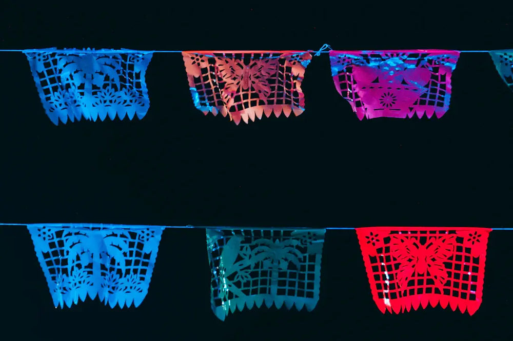 The Future of Lingerie: Innovations and Technology