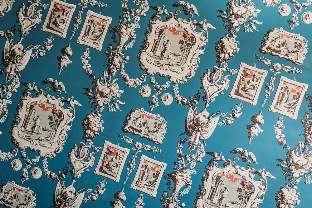 The Fascinating Journey of Lingerie Through the Ages