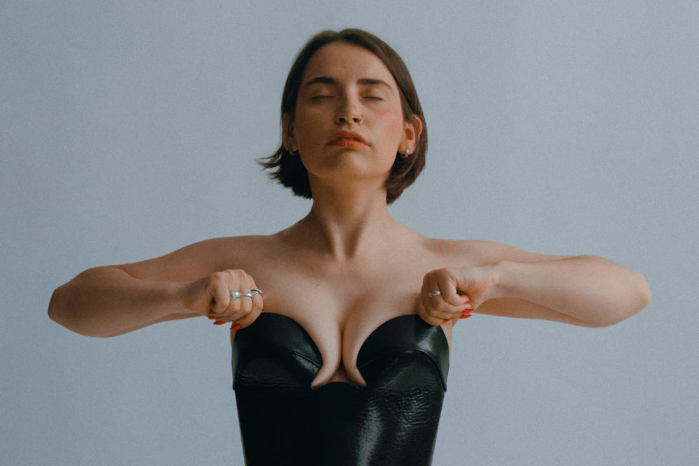 Secret Strategies for a Successful Lingerie Pop-Up Shop