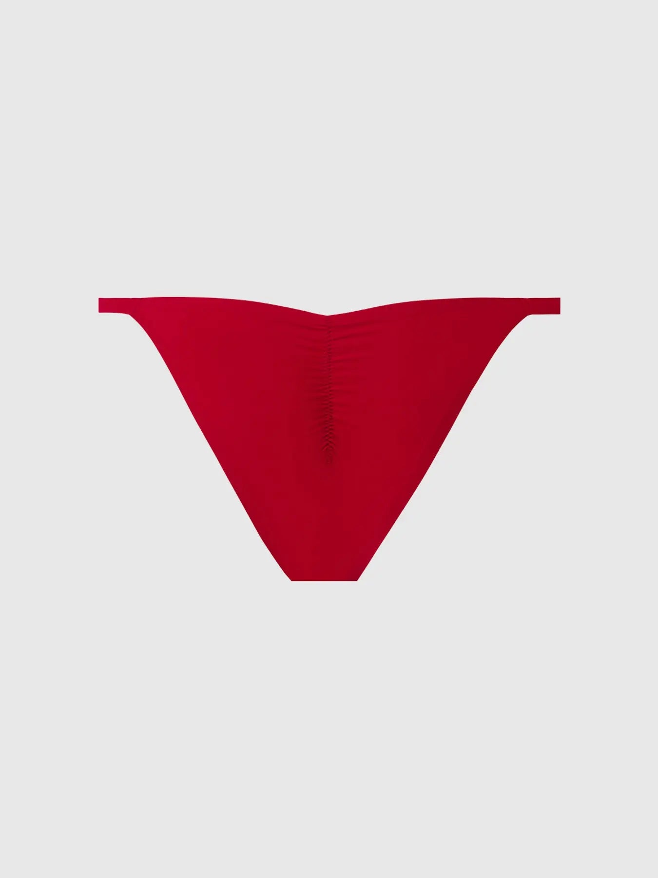 QUIN NO-SHOW CHEEKY Lingerie HOD   